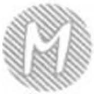 Logo Margo Finance Ltd.