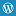Logo White Hall Commercial Co. Ltd.