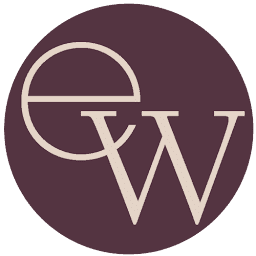Logo Enterprising Women, Inc.
