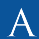 Logo AmeriFactors Financial Group LLC