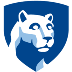 Logo Dickinson Law School
