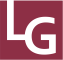 Logo Leonardo Group GmbH