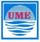 Logo Uniroyal Marine Exports Ltd.