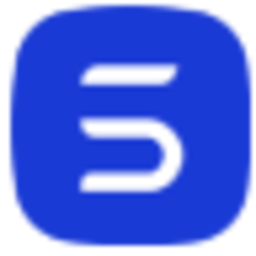 Logo SecureKloud Technologies Ltd.