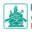 Logo Dhanvantri Jeevan Rekha Ltd.