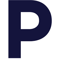 Logo Publizon A/S