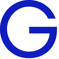 Logo Gimv France SASU