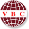 Logo Vinh Plastic & Bags JSC