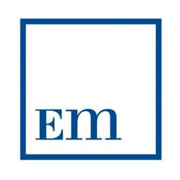 Logo EM Advisors Ltd.