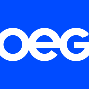 Logo OEG Offshore Ltd.