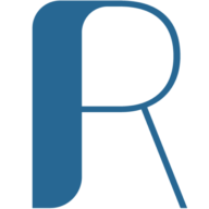 Logo Revere Securities LLC
