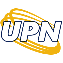 Logo Unite Private Networks LLC