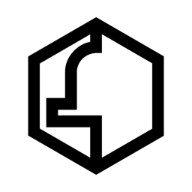 Logo de Bijenkorf BV