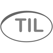 Logo Tridev InfraEstates Ltd.