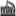 Logo Cranex Ltd.