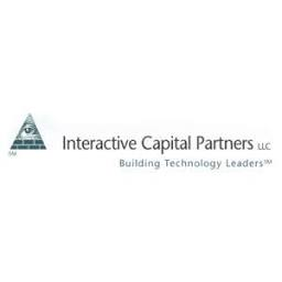Logo Interactive Capital Partners LLC