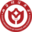 Logo Shanxi University of Finance & Economics