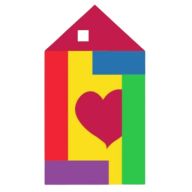 Logo The Children's Law Center of Connecticut
