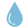 Logo World Environmental Solutions Pty Ltd.