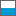 Logo Bavaria Ministry of Finance