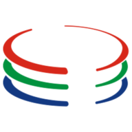 Logo Open Storage Solutions, Inc.