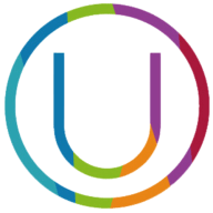 Logo Uquifa SA