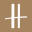 Logo Harrods Estates Ltd.