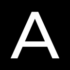 Logo Atelier Management LLC