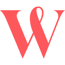 Logo The Walpole Committee Ltd.