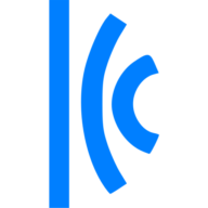 Logo International Chamber of Commerce UK
