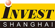 Logo Shanghai Foreign Investment Development Board