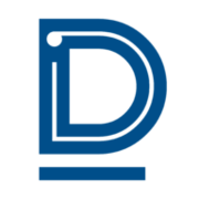 Logo Institute of Directors in New Zealand, Inc.