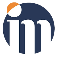 Logo Intramicron, Inc.