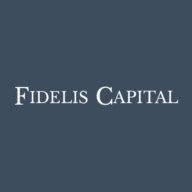 Logo Fidelis Capital LLC