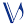 Logo Verbier Festival