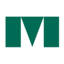 Logo Meikai University