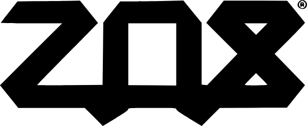 Logo ZOX LLC