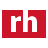 Logo OfficeTeam