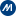 Logo Meinhardt Group International Holdings Ltd.