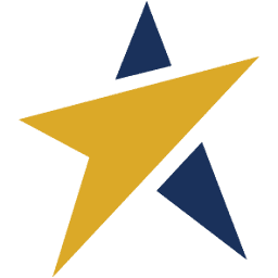 Logo Allstar Products Group LLC