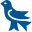 Logo University of Victoria Foundation