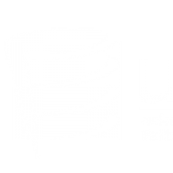 Logo University of Technology of Belfort-Montbéliard