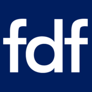 Logo The Food & Drink Federation