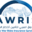 Logo Arab War Risks Insurance Syndicate