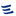 Logo Dual Drive Technologies Ltd.