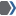 Logo National Institute of General Medical Sciences