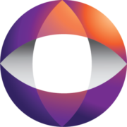 Logo Centre for Eye Research Australia