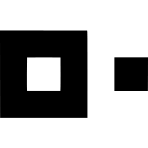 Logo Rolic Technologies AG