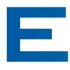 Logo European Confederation of Iron & Steel Industries
