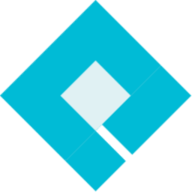 Logo Swiss Association of Privately Held Companies